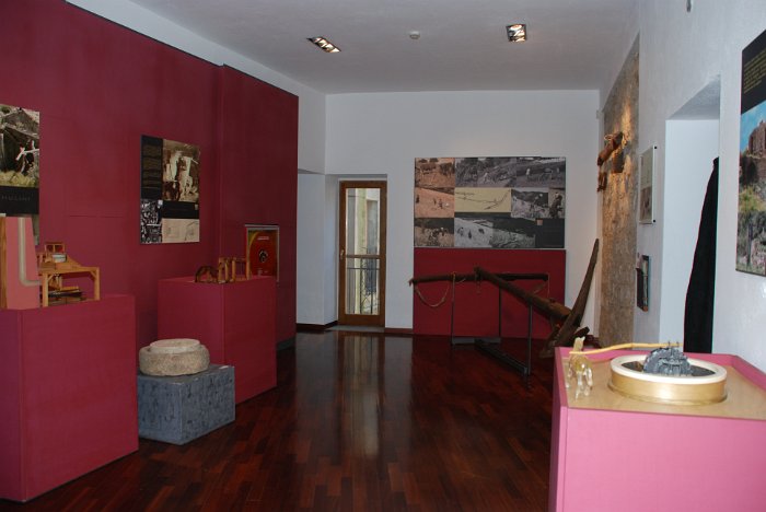 Museo Cocchiara (23)